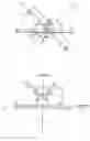 Fig. 01 - Apparatus for magnetic resonance imaging