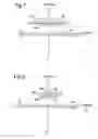 Fig. 05 - Apparatus for magnetic resonance imaging