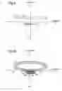 Fig. 06 - Apparatus for magnetic resonance imaging