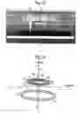 Fig. 08 - Apparatus for magnetic resonance imaging