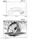 Fig. 10 - Apparatus for magnetic resonance imaging