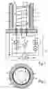 Fig. 02 - Vacuum measuring gauge