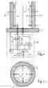 Fig. 04 - Vacuum measuring gauge
