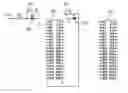 Fig. 01 - Apparatus for testing electric cables