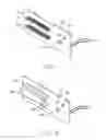 Fig. 02 - Apparatus for testing electric cables