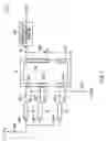 Fig. 03 - Current measuring apparatus, test apparatus, and coaxial cable and assembled cable for the apparatuses