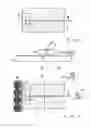 Fig. 02 - RFID application test systems and methods