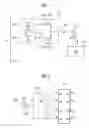 Fig. 02 - Test apparatus and method for testing a circuit unit