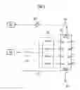 Fig. 03 - Test apparatus and method for testing a circuit unit