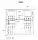 Fig. 04 - Test apparatus and method for testing a circuit unit