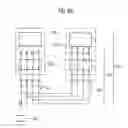 Fig. 05 - Test apparatus and method for testing a circuit unit