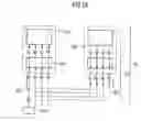 Fig. 06 - Test apparatus and method for testing a circuit unit