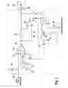 Fig. 02 - Pin electronic for automatic testing of integrated circuits