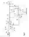 Fig. 03 - Pin electronic for automatic testing of integrated circuits