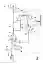 Fig. 04 - Pin electronic for automatic testing of integrated circuits