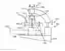 Fig. 01 - Apparatus and methods for self-heating burn-in processes