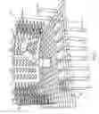 Fig. 02 - Apparatus and methods for self-heating burn-in processes