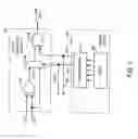 Fig. 04 - Apparatus and methods for self-heating burn-in processes