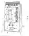 Fig. 05 - Apparatus and methods for self-heating burn-in processes