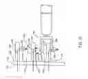 Fig. 19 - Apparatus and methods for self-heating burn-in processes
