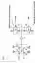 Fig. 02 - Semiconductor device with bus terminating function