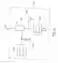 Fig. 07 - APPARATUS AND METHODS FOR ADJUSTING PERFORMANCE CHARACTERISTICS OF CIRCUITRY IN PROGRAMMABLE LOGIC DEVICES