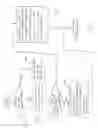 Fig. 22 - APPARATUS AND METHODS FOR ADJUSTING PERFORMANCE CHARACTERISTICS OF CIRCUITRY IN PROGRAMMABLE LOGIC DEVICES