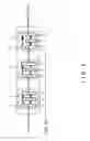 Fig. 07 - Re-configurable circuit and configuration switching method