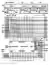 Fig. 01 - Method and apparatus for universal program controlled bus architecture