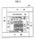 Fig. 06 - Method and apparatus for universal program controlled bus architecture