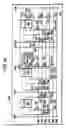 Fig. 07 - Method and apparatus for universal program controlled bus architecture