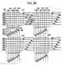 Fig. 08 - Method and apparatus for universal program controlled bus architecture