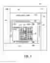 Fig. 02 - Architecture and interconnect scheme for programmable logic circuits