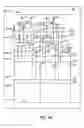 Fig. 07 - Architecture and interconnect scheme for programmable logic circuits