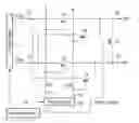 Fig. 01 - XOR circuit