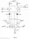 Fig. 09 - Comparator with resonant tunneling diodes