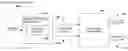 Fig. 01 - Systems and methods that employ inductive current steering for digital logic circuits