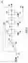 Fig. 07 - Frequency divider with slip