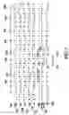 Fig. 08 - Frequency divider with slip