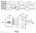 Fig. 06 - System and method for reduced power open-loop synthesis of output clock signals having a selected phase relative to an input clock signal