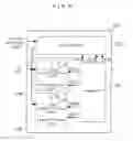 Fig. 06 - Semiconductor integrated circuit device