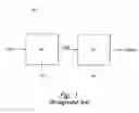 Fig. 02 - Synchronous clock generator including duty cycle correction