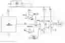 Fig. 01 - Selecting a bias for a level shifting device