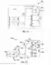 Fig. 08 - Fast start charge pump for voltage regulators
