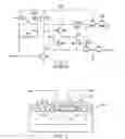 Fig. 02 - Bootstrapping circuit capable of sampling inputs beyond supply voltage