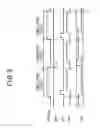Fig. 04 - Voltage generating circuit with two resistor ladders