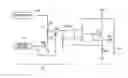 Fig. 01 - Reference voltage generating circuit and reference current generating circuit