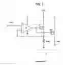 Fig. 02 - Reference voltage generating circuit and reference current generating circuit