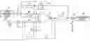 Fig. 01 - Differential amplification input circuit