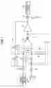 Fig. 02 - Differential amplification input circuit
